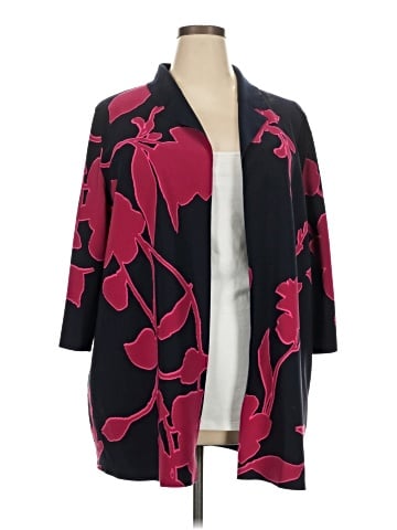 Travelers by Chico's Cardigan (view 1)