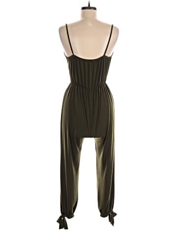 Rolla Coster Jumpsuit (view 2)