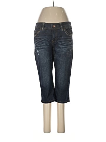 Yaso Jeans (view 1)
