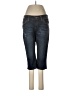 Yaso Blue Jeans Size 7 - photo 1