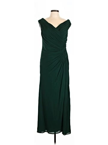 La Femme Cocktail Dress (view 1)
