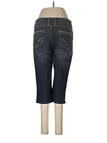 Yaso Jeans (view 2)