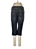 Yaso Blue Jeans Size 7 - photo 2