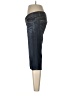Yaso Blue Jeans Size 7 - photo 5