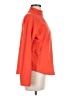 CHRISTINE ALEXANDER Orange Jacket Size M - photo 4