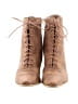 Unbranded Tan Brown Boots Size 43 - photo 2