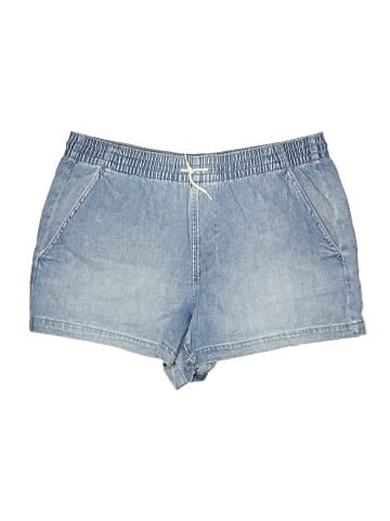Gap Denim Shorts (view 1)
