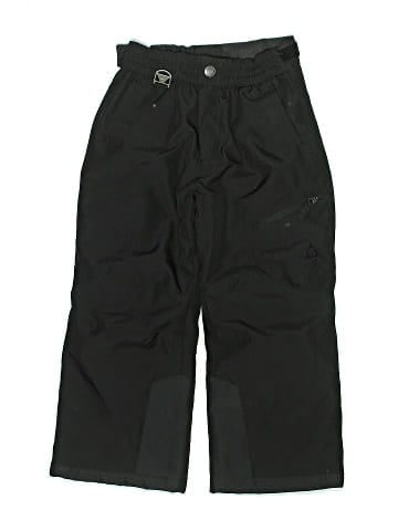 Gerry Casual Pants (view 1)
