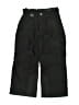 Gerry 100% Polyester Black Casual Pants Size 5 - photo 1