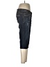 Yaso Blue Jeans Size 7 - photo 4
