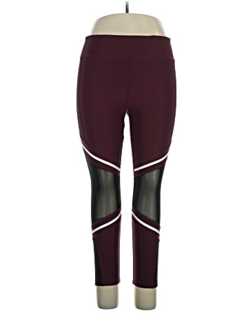 Vogo Active Pants (view 1)