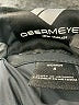 Obermeyer 100% Polyester Solid Black Snow Jacket Size 4 - photo 6
