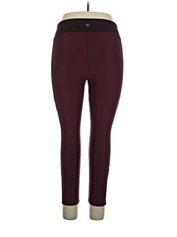 Vogo Active Pants (view 2)