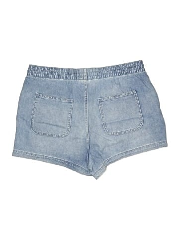 Gap Denim Shorts (view 2)