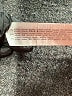 Zara Solid Tan Dress Pants Size XS - photo 8