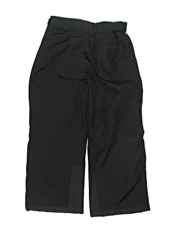 Gerry Casual Pants (view 2)