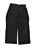 Gerry 100% Polyester Black Casual Pants Size 5 - photo 2