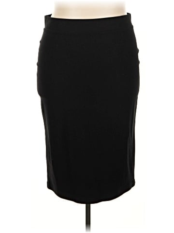 Torrid Formal Skirt (view 1)