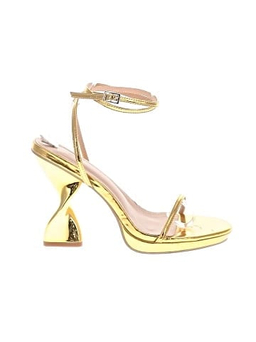 Unbranded Sandals (view 1)