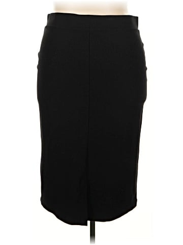 Torrid Formal Skirt (view 2)