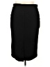 Torrid Solid Black Formal Skirt Size 2X Plus (2) - photo 2