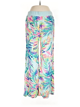 Lilly Pulitzer Casual Pants