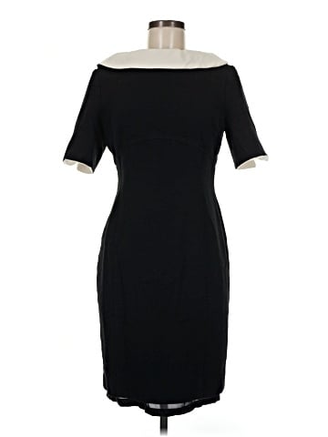 Escada Cocktail Dress (view 1)