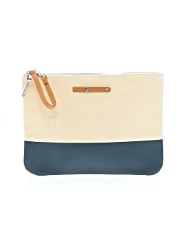 Keep Collective Wristlet