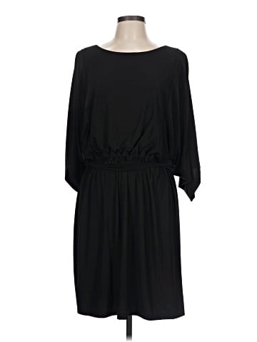 Ronni Nicole Casual Dress (view 1)