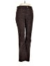Gap Brown Jeans Size 4S - photo 1
