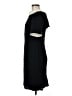 Escada Black Cocktail Dress Size EU 38 / US 8 - photo 5