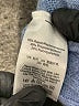 DKNY Jeans Blue Pullover Sweater Size XS - photo 8