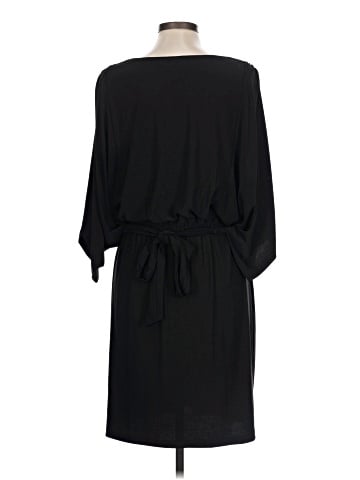 Ronni Nicole Casual Dress (view 2)