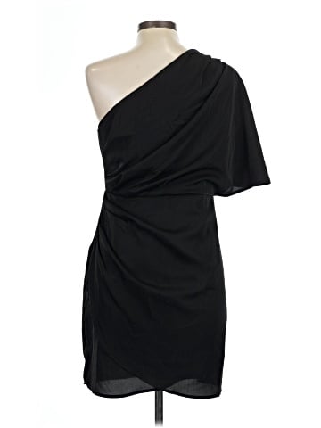 Shein Cocktail Dress (view 2)