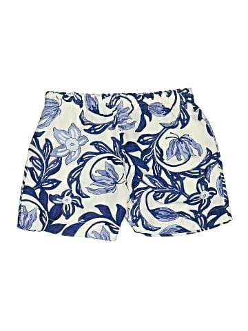 H&M Board Shorts (view 1)