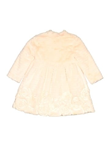 Blueberi Boulevard Coat (view 2)