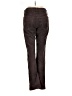Gap Brown Jeans Size 4S - photo 2