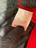 Unbranded Red Cardigan Size XL - photo 8