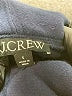 J.Crew Blue Pullover Hoodie Size S - photo 7