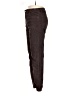 Gap Brown Jeans Size 4S - photo 5
