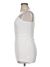 Unbranded Ivory Tank Top Size XL - photo 5