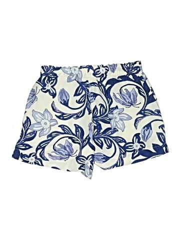 H&M Board Shorts (view 2)