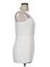 Unbranded Ivory Tank Top Size XL - photo 4