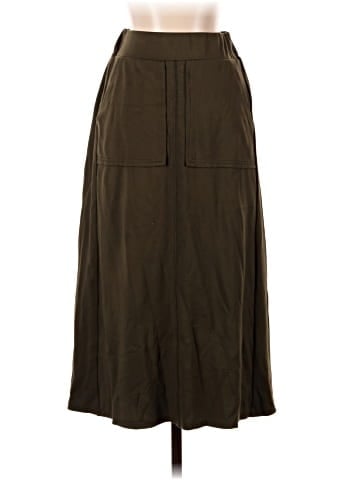 Assorted Brands Casual Skirt (view 1)
