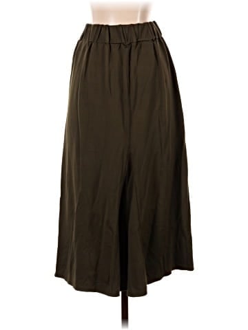 Assorted Brands Casual Skirt (view 2)