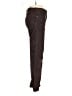 Gap Brown Jeans Size 4S - photo 4