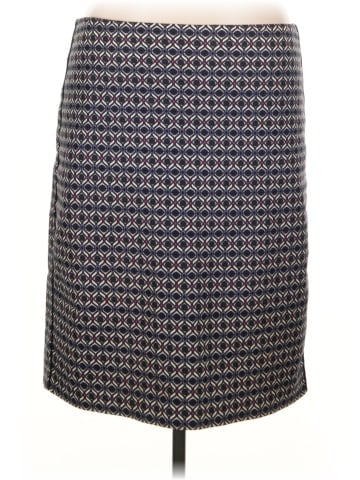 Adrianna Papell Formal Skirt (view 1)