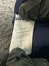 Betsey Johnson 100% Polyester Stars Blue Skirt Size 7 - 8 - photo 4