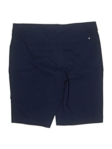 Izod Golf Shorts (view 2)