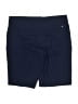 Izod Golf Blue Shorts Size 10 - photo 2